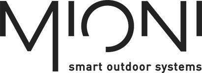 mioni-logo