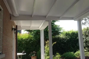 porticato-legno-home-01