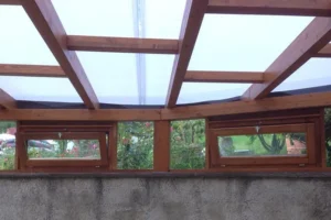 realizzazione-02-home-01