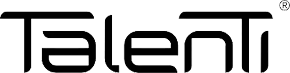 talenti-logo