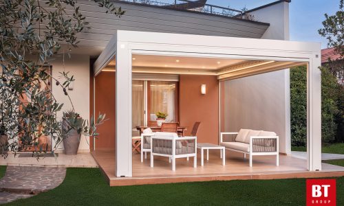 Bioclimatica-con-illuminazione