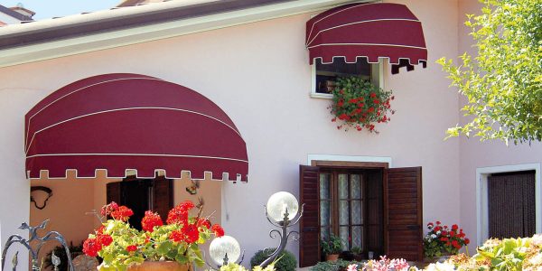 Capottina-modello-serena-ke