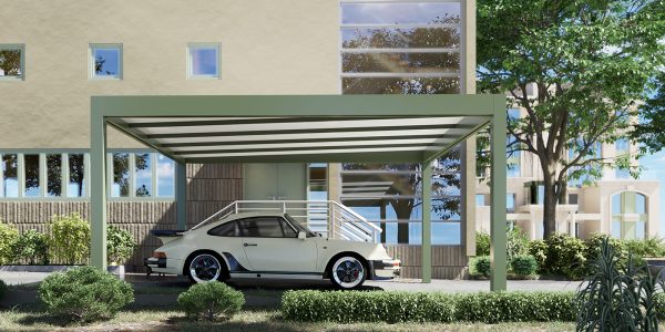 Carport-Linea-autoportante-acciaio--Sprech