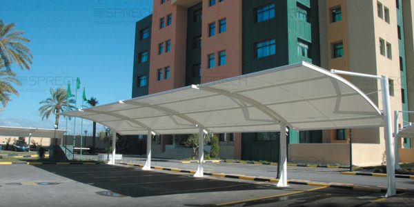 Carport-acciaio-sprech_parking_condor