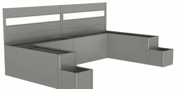 Mudularità-frangivista-fioriere-scalare