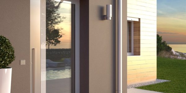 Pensilina-alluminio-classica-policarbonato