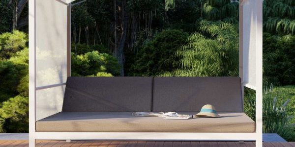 Pergola-beach-modello-Tipi-Sprech