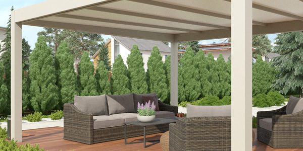 Struttura-personalizzabile-Qbox-Linea