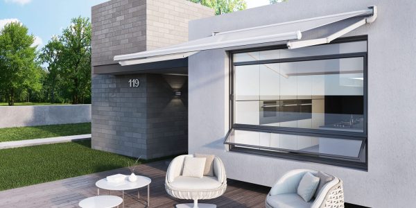 Tenda-Sole-braccio-Estensibile