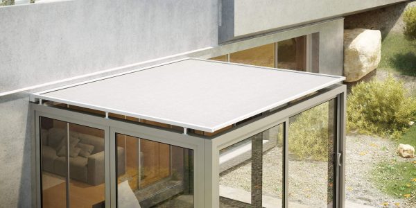 Tenda-tecnica-copri-pergolati-con-cassonetto-motorizzata-ke