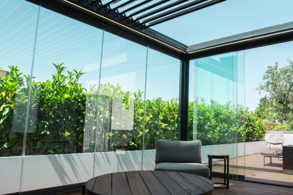 Vetrate-scorrevoli-panoramiche-vepa-ke