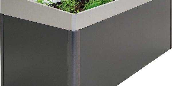 fioriera-rialzata-biohort