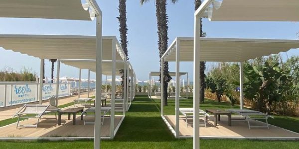 pergola-beach-wave-Sprech